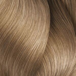 L&ocirc;m&eacute; Paris Acidic Gloss Demi-Permanent Color 9/01 Very Light Blonde Natural Ash 100ml
