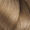 9/01 Very Light Blonde Natural Ash