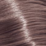 Wella Professionals Koleston Perfect Permanent Hair Colour 10/86 Lightest Blonde Pearl Violet Rich Naturals 60ml