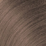 Redken Shades EQ Demi Permanent Hair Colour 06NA Granite 60ml