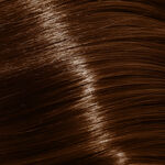 XP200 Natural Flair Permanent Hair Colour - 7.23 Irise Gold Blonde 100ml