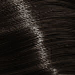 L'Oréal Professionnel Majirel Permanent Hair Colour - 6.1 Dark Ash Blonde 50ml