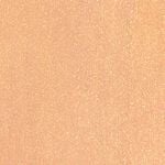 Andreia Professional I Do Collection Hybrid Gel - Fusion Color ID3 Champagne Nude With Gold Sparkles 10.5ml