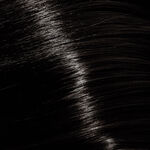 XP100 Intense Radiance Permanent Hair Colour - 3.75 Dark Brown Mahogany Brown 100ml
