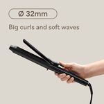 BaByliss Pro Curling Tong 32mm