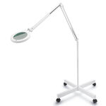 Daylight Company Mag Lamp S