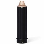 Beauty Works Aeris 6 in 1 MultiStyler