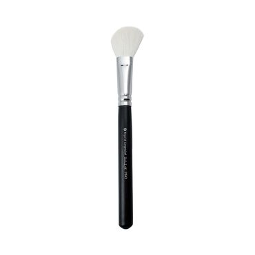 Royal & Langnickel Silk Pro Contour Brush Black 255mm x 45mm x 5mm