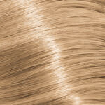 Kemon Nayo Permanent Hair Colour - 10.23 Platinum Golden Beige Blonde 50ml