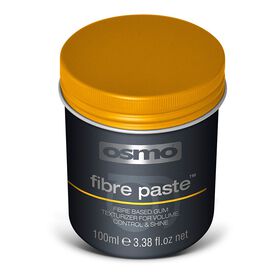 Osmo Fibre Paste 100ml