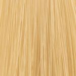 XP200 Natural Flair Permanent Hair Colour - 10.0 Lightest Blonde 100ml