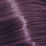 Wella Professionals Color Fresh Create Semi Permanent Hair Colour - Pure Violet 60ml