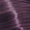 Pure Violet
