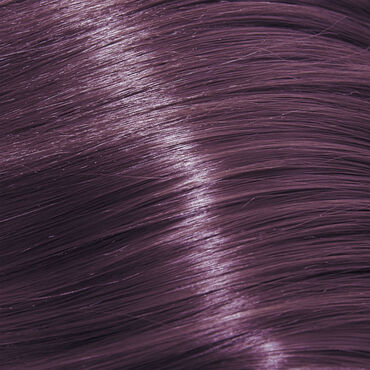 Wella Professionals Color Fresh Create Semi Permanent Hair Colour