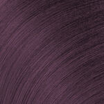 Redken Shades EQ Demi Permanent Hair Colour 04Rv Cabernet 60ml