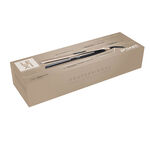 Proxelli LEXI Natural Collection Straightener Champagne