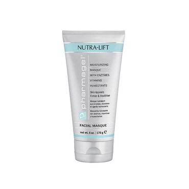 Pharmagel Nutra Lift 170g