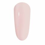 The GelBottle Inc Fibre&nbsp;BIAB&trade;&nbsp;- Dreamer&nbsp;​20ml