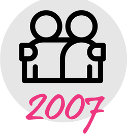 Our Heritage 2007