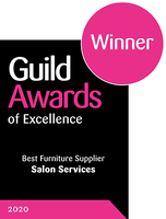 Guild Award 3