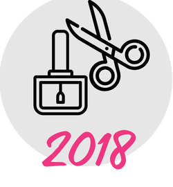 Our Heritage 2018