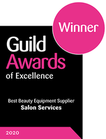Guild Award 2