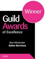 Guild Award 1