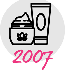 Our Heritage 2007