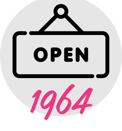Our Heritage 1964