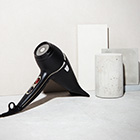 Hair Dryers