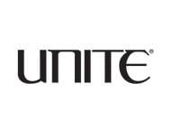 UNITE Hair UNITE Hair