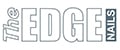 The Edge
