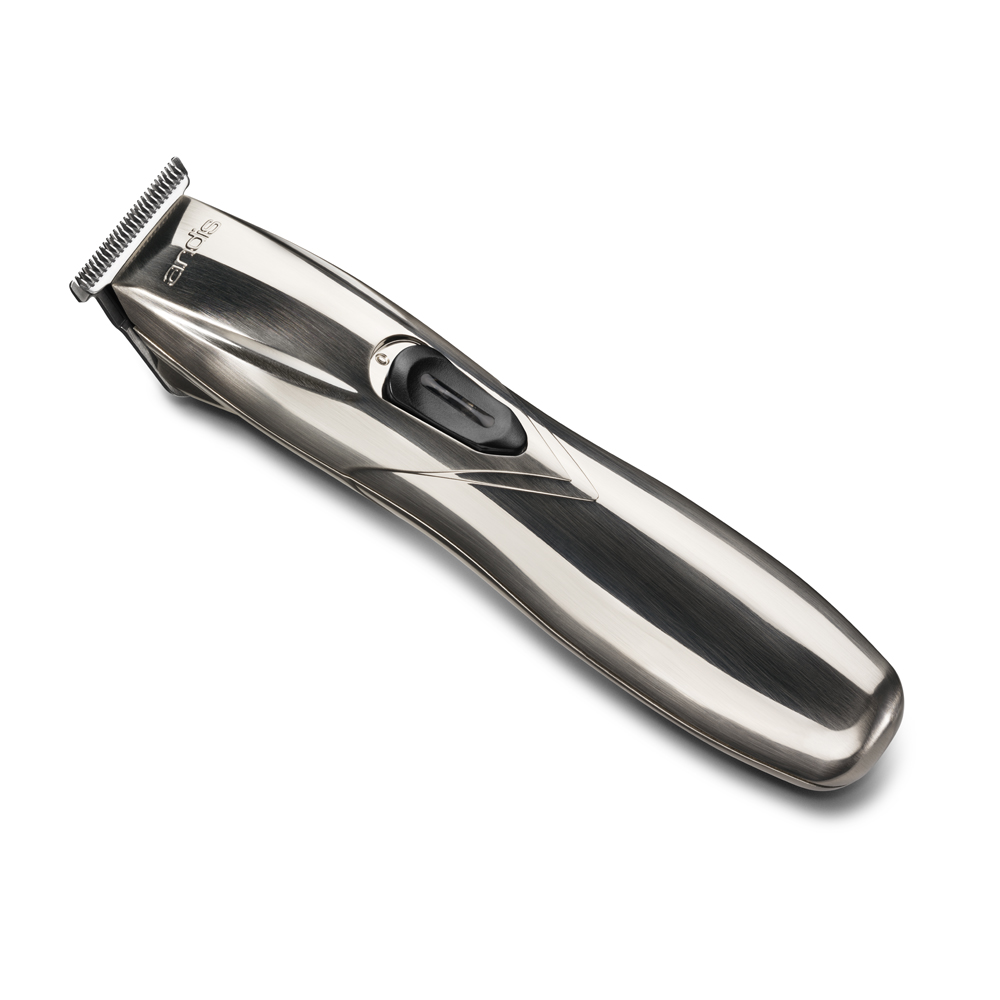 andis slimline pro li ireland