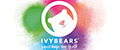 IvyBears®