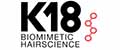 K18