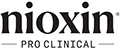 Nioxin
