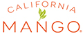 California Mango