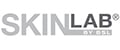 Skinlab