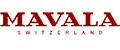Mavala