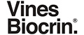 Vines Biocrin