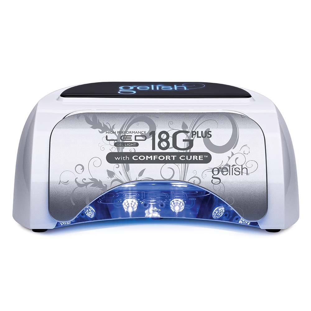 ASP UV Lamp 36W  Produits professionnels Pro-Duo