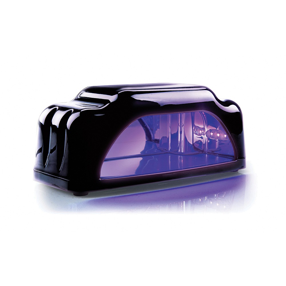 ASP Professional UV Curing Lamp - 36 Watts (108338)