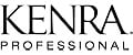 Kenra Professional