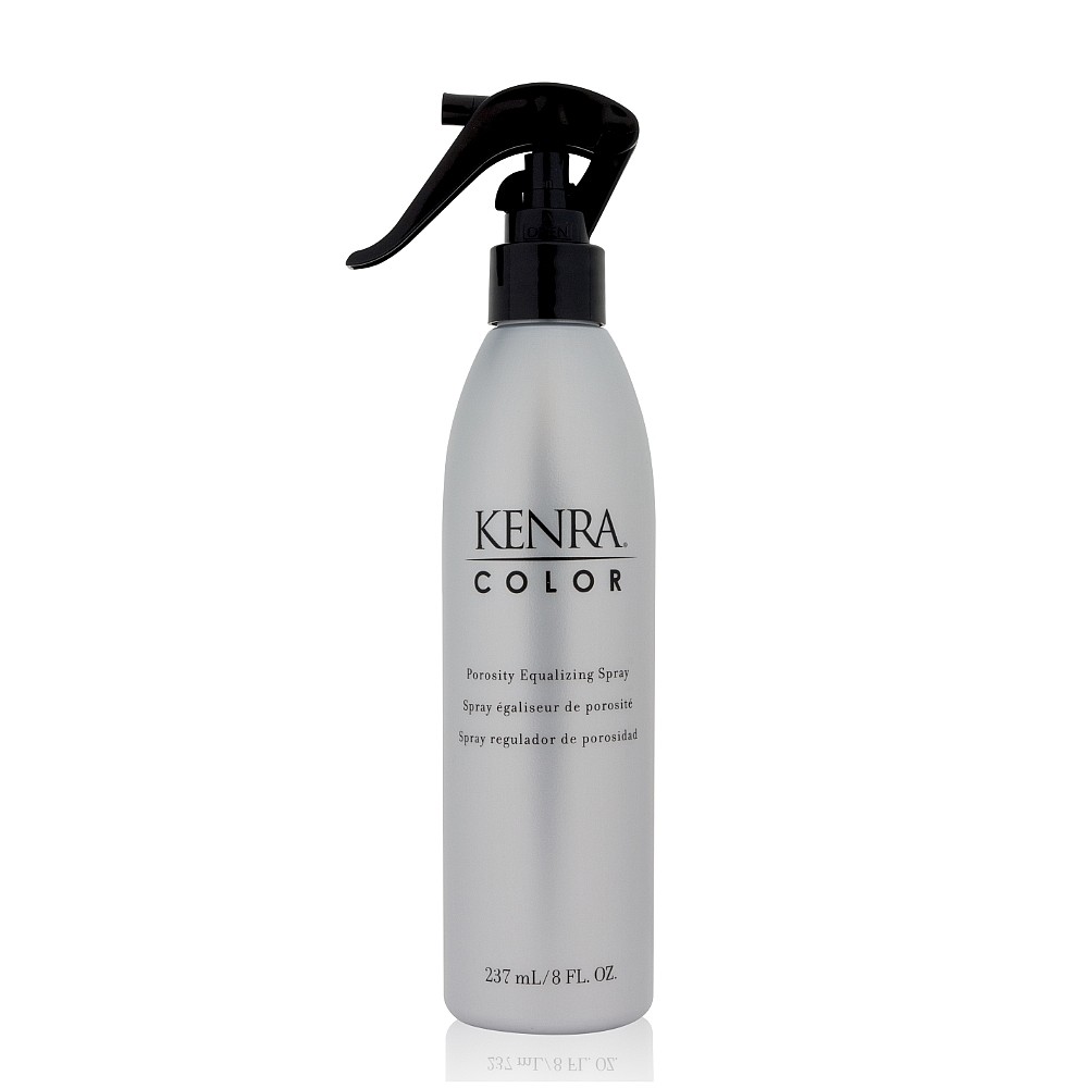 Where to buy kenra hair products