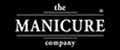 The Manicure Company