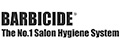 Barbicide