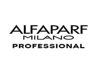 Alfaparf Milano Alfaparf Milano