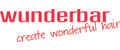 Wunderbar