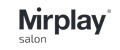 Mirplay Mirplay