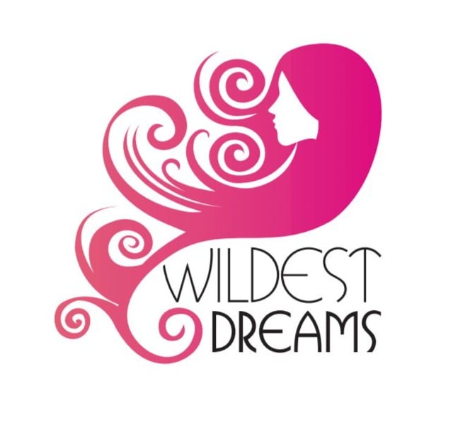 Wildest Dreams